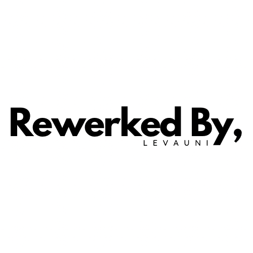 Rewerked By Brand Logo 